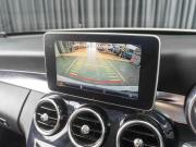 Mercedes-Benz C-Класс IV (W205) Тюмень  - изображение 46