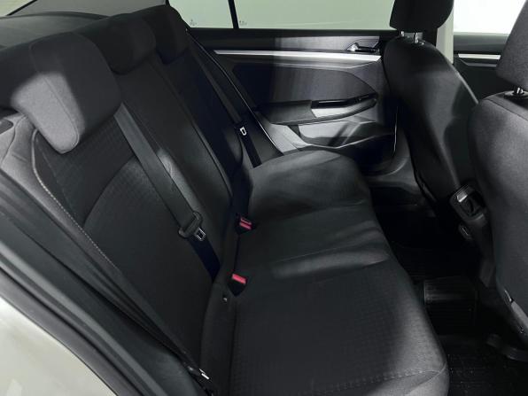 Volkswagen Bora IV с пробегом 2022 года, цена 1 597 000 рублей, 64132 км, седан, Автокод Объявления
