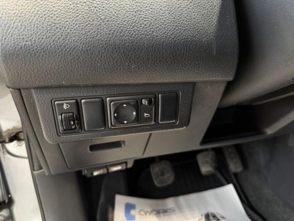 Nissan Tiida I с пробегом 2007 года, цена 546 000 рублей, 189443 км, седан, Автокод Объявления