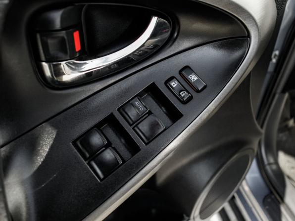 Toyota RAV4 III (XA30) Рестайлинг с пробегом 2012 года, цена 1 170 000 рублей, 397693 км, внедорожник, Автокод Объявления