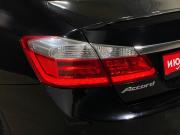 Honda Accord IX Челябинск  - изображение 32