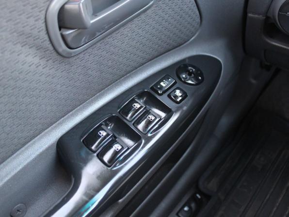 Kia Rio II Рестайлинг с пробегом 2011 года, цена 329 000 рублей, 464629 км, седан, Автокод Объявления
