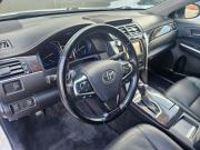 Toyota Camry VII (XV50) Рестайлинг Воронеж  - изображение 18