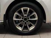 Volkswagen Polo V Санкт-Петербург  - изображение 42