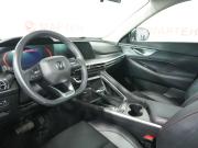 Changan CS35 Plus I Рестайлинг Вологда  - изображение 27
