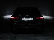 Mercedes-Benz E-Класс AMG V (W213) Рестайлинг Москва  - изображение 44