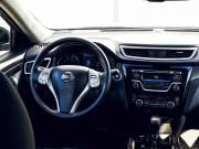 Nissan X-Trail III Екатеринбург  - изображение 41