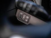 Hyundai Solaris II Рестайлинг Сочи  - изображение 41