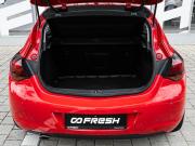 Opel Astra J Ставрополь  - изображение 44