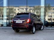 Lifan X60 I Самара  - изображение 20