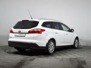Ford Focus III Санкт-Петербург  - изображение 25