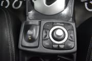 Renault Koleos I Рестайлинг Киров  - изображение 64