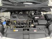 Kia Soul II Рестайлинг Казань  - изображение 33