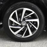 Volkswagen Jetta VI Рестайлинг Москва  - изображение 34