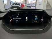 Changan CS55 Plus II Набережные Челны  - изображение 40