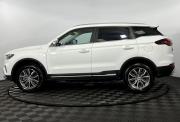 Geely Atlas Pro Нижний Новгород  - изображение 31