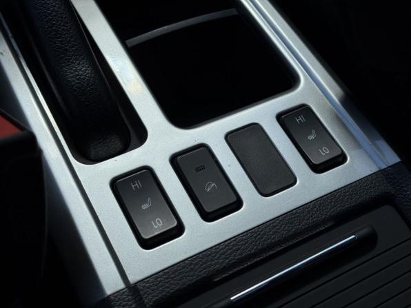 Haval H6 I с пробегом 2019 года, цена 1 520 000 рублей, 102607 км, внедорожник, Автокод Объявления