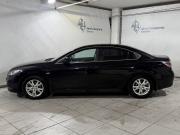 Mazda 6 II (GH) Рестайлинг Химки  - изображение 32