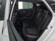 Hyundai ix35 I Воронеж  - изображение 30