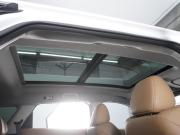 JETOUR X70+ I Рестайлинг Ростов-на-Дону  - изображение 34
