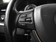 BMW 5 серии VI (F10/F11/F07) Рестайлинг Казань  - изображение 36