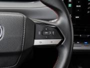 Changan UNI-S (CS55 Plus) I Краснодар  - изображение 50