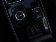 Mitsubishi Outlander III Рестайлинг 3 Москва  - изображение 41