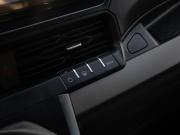Ford Transit Custom I (China Market) Санкт-Петербург  - изображение 34