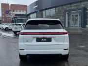 Li Auto (Lixiang) L7 I Рестайлинг Санкт-Петербург  - изображение 30