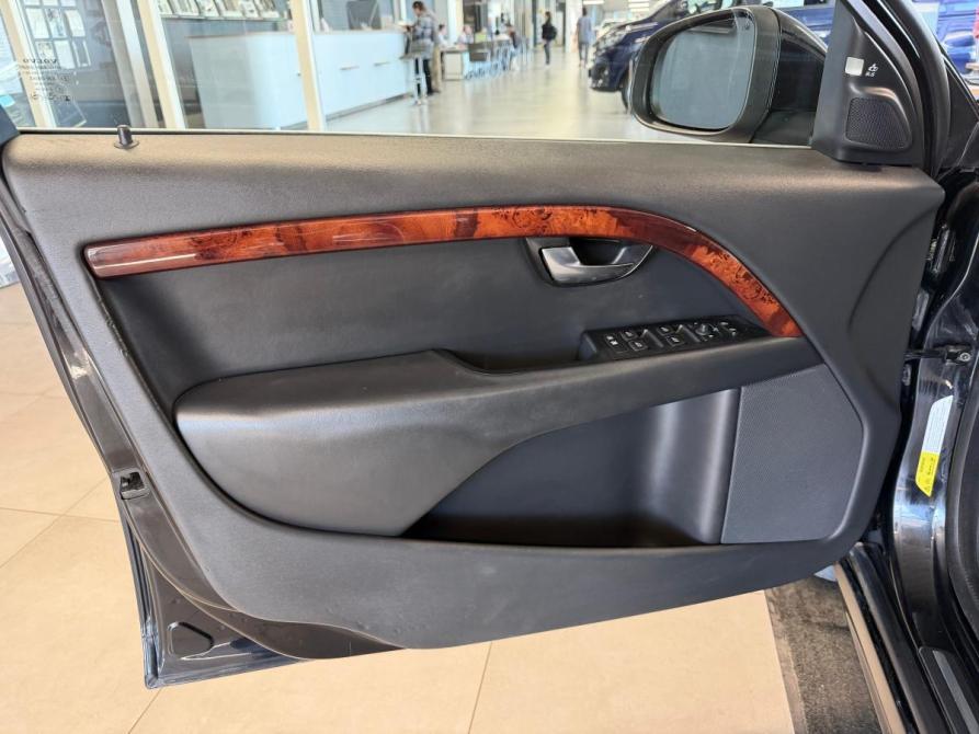 Volvo S80 II Тольятти  - изображение 13