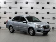 Datsun on-DO I Ростов-на-Дону  - изображение 19