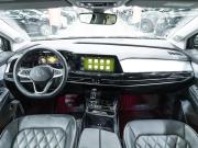 Volkswagen Talagon I Санкт-Петербург  - изображение 55