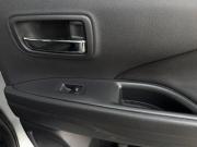 Mitsubishi Outlander III Рестайлинг 3 Волгоград  - изображение 46