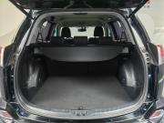 Toyota RAV4 IV (XA40) Рестайлинг Москва  - изображение 50