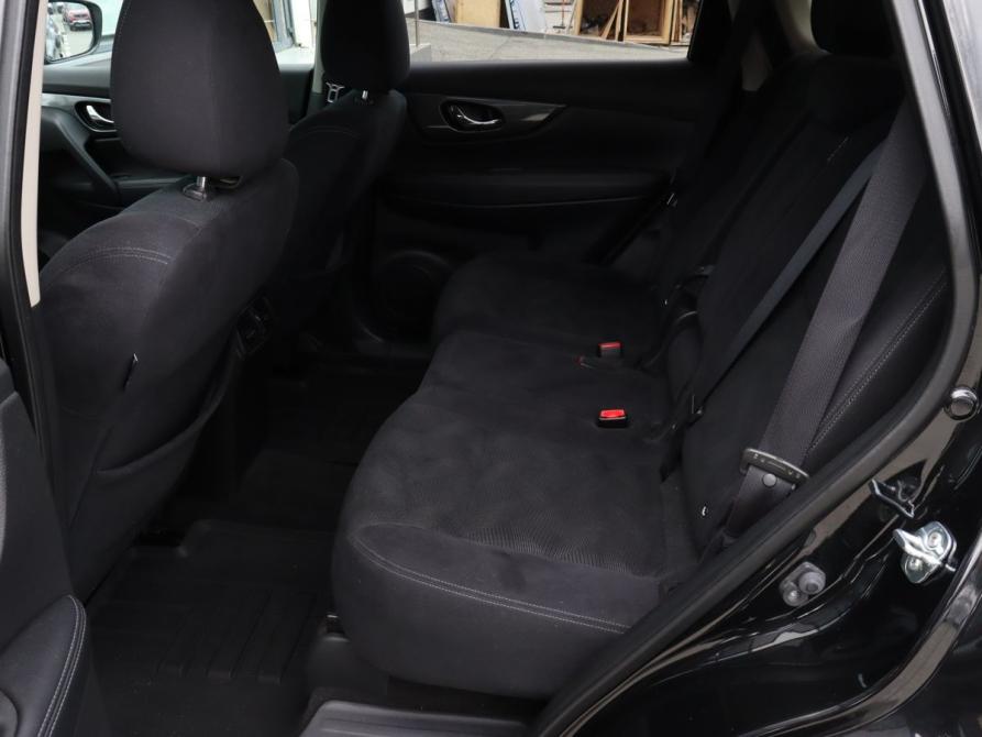 Nissan X-Trail III Екатеринбург  - изображение 19