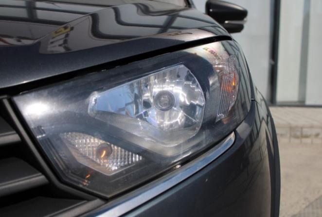 Lada (ВАЗ) Granta I Рестайлинг с пробегом 2021 года, цена 655 000 рублей, 175974 км, универсал, Автокод Объявления