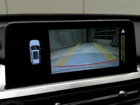 Chery Tiggo 7 Pro I с пробегом 2021 года, цена 1 520 000 рублей, 152093 км, внедорожник, Автокод Объявления