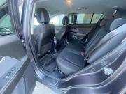 Kia Sportage III Рестайлинг Тюмень  - изображение 36