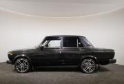 Lada (ВАЗ) 2107 Ярославль  - изображение 29
