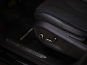 Geely Monjaro I Санкт-Петербург  - изображение 62