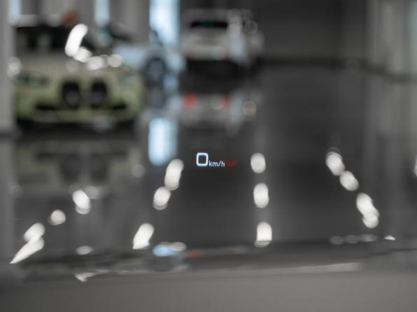 Audi Q7 II (4M) Рестайлинг с пробегом 2020 года, цена 5 350 000 рублей, 212116 км, внедорожник, Автокод Объявления