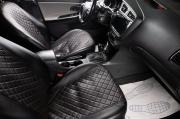 Kia Ceed II Оренбург  - изображение 40