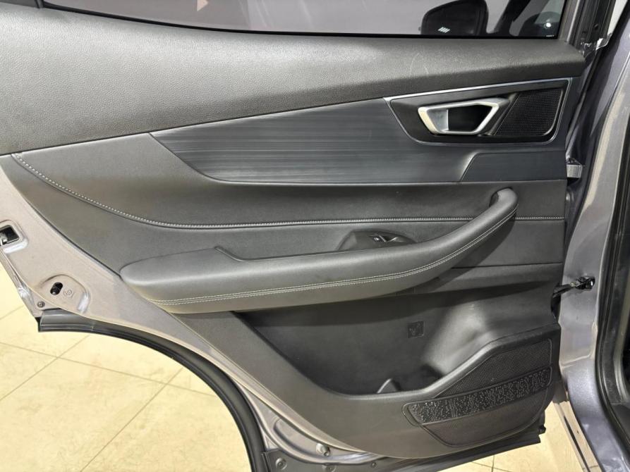 Chery Tiggo 4 Pro I Альметьевск  - изображение 17