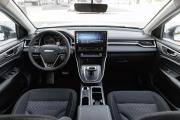 Haval M6 II Нижний Новгород  - изображение 63