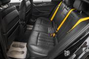 BMW 5 серии VII (G30/G31/G38) Барнаул  - изображение 57