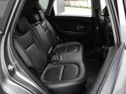 Kia Soul II Рестайлинг Краснодар  - изображение 29