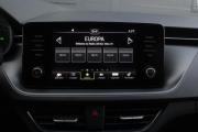 Skoda Rapid II Брянск  - изображение 41