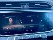 Geely Atlas Pro Вологда  - изображение 42