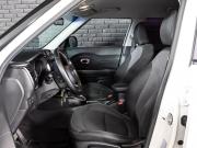 Kia Soul II Рестайлинг Екатеринбург  - изображение 31