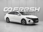 Changan Eado Plus Ростов-на-Дону  - изображение 21